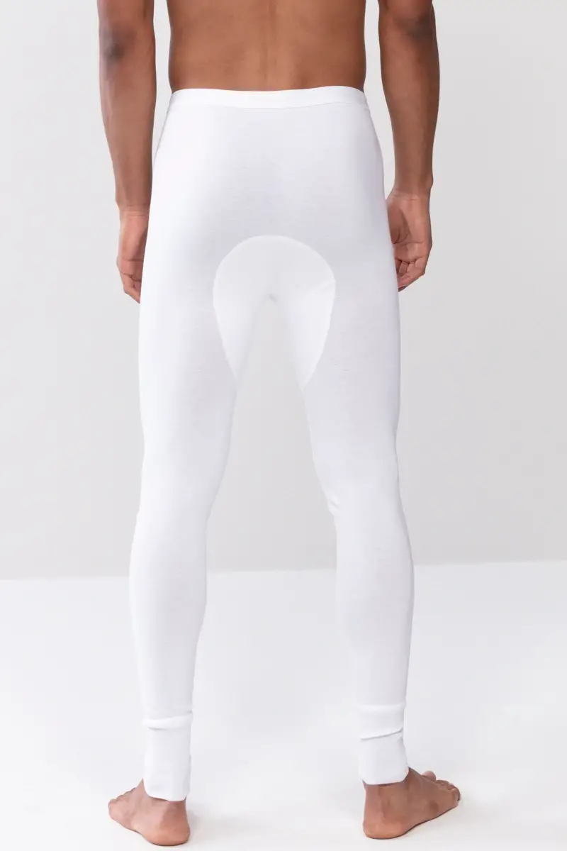 Merxx Long-Pants Serie Noblesse Bis zu 60% Rabatt