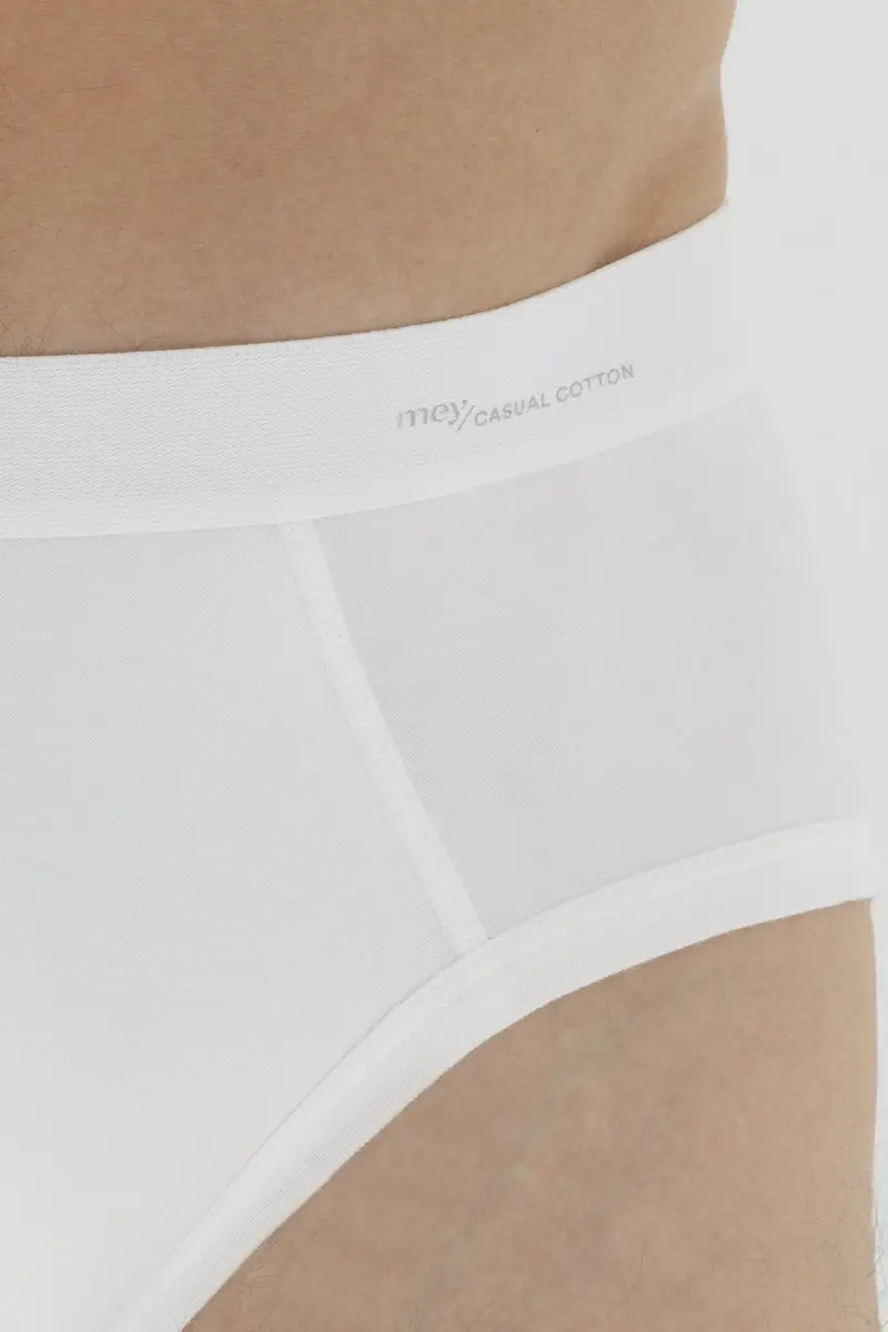 Merxx Slip Serie Casual Cotton Bis zu 65% Rabatt