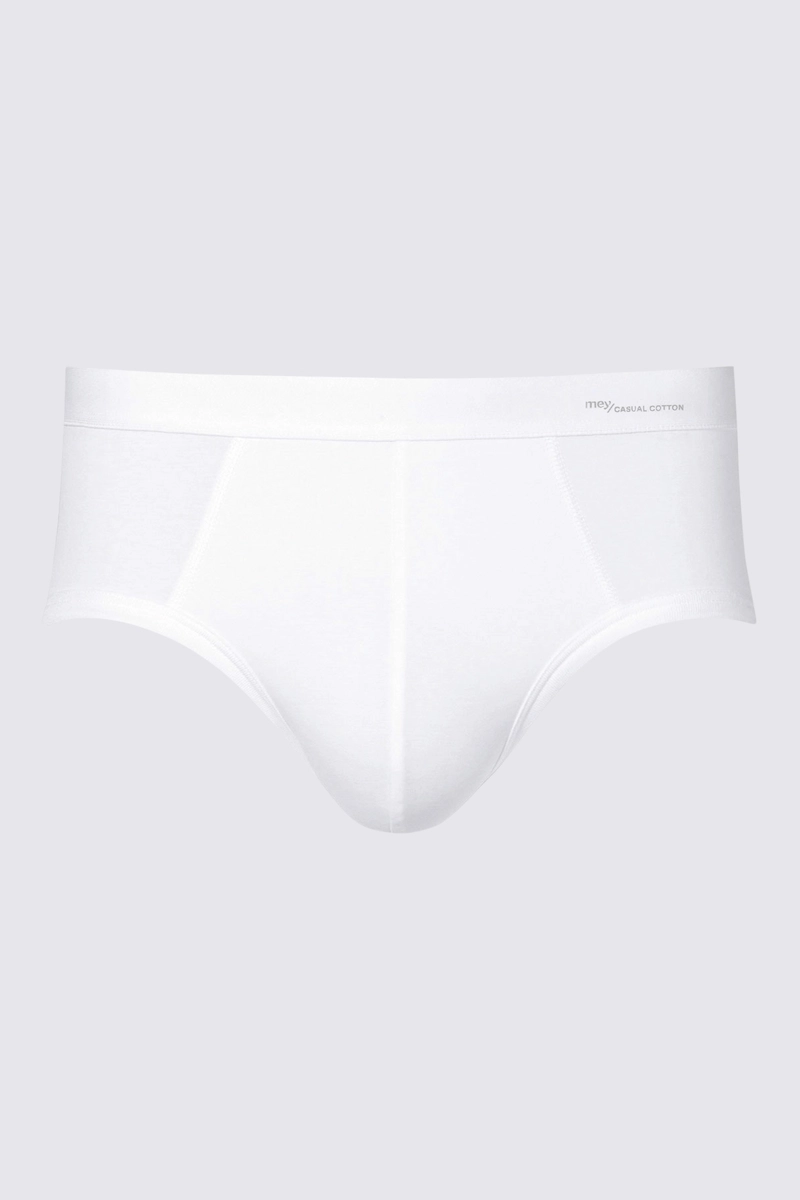Merxx Slip Serie Casual Cotton Bis zu 65% Rabatt