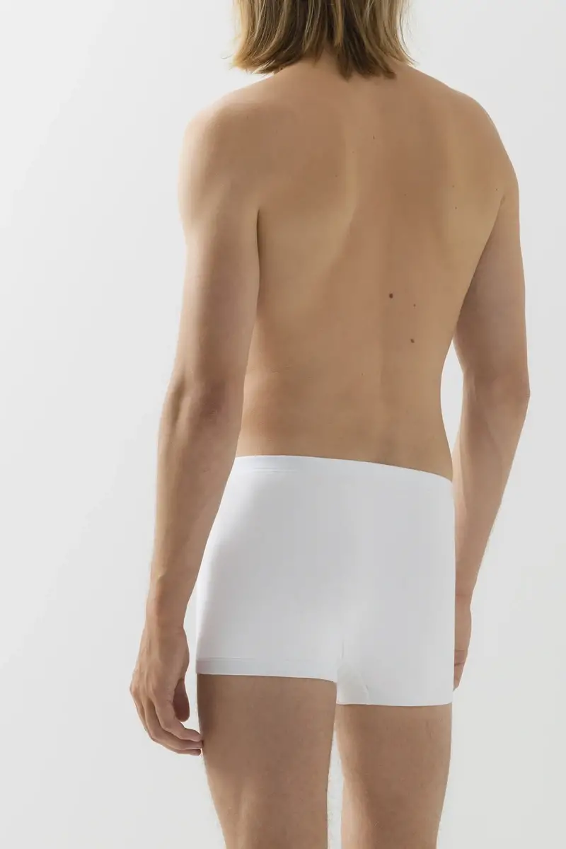 Merxx Shorty Serie Casual Cotton Sonderangebot der Fabrik