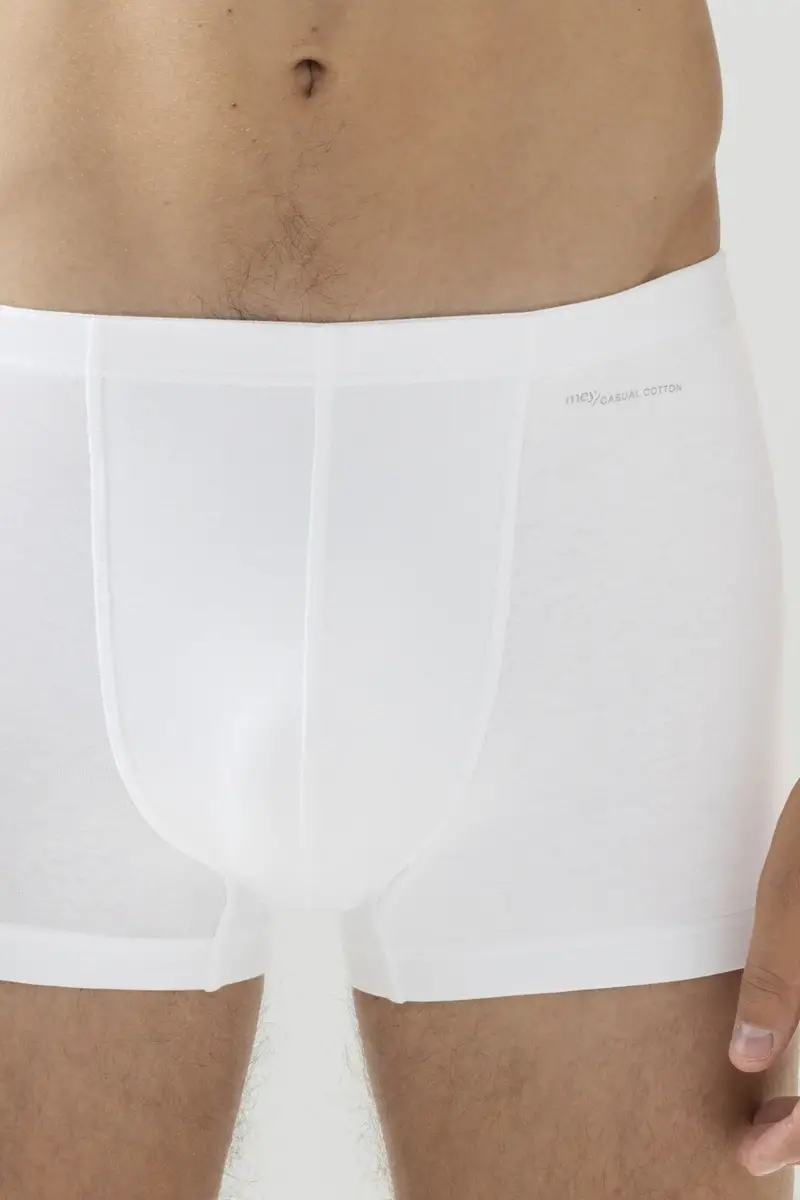Merxx Shorty Serie Casual Cotton Sonderangebot der Fabrik
