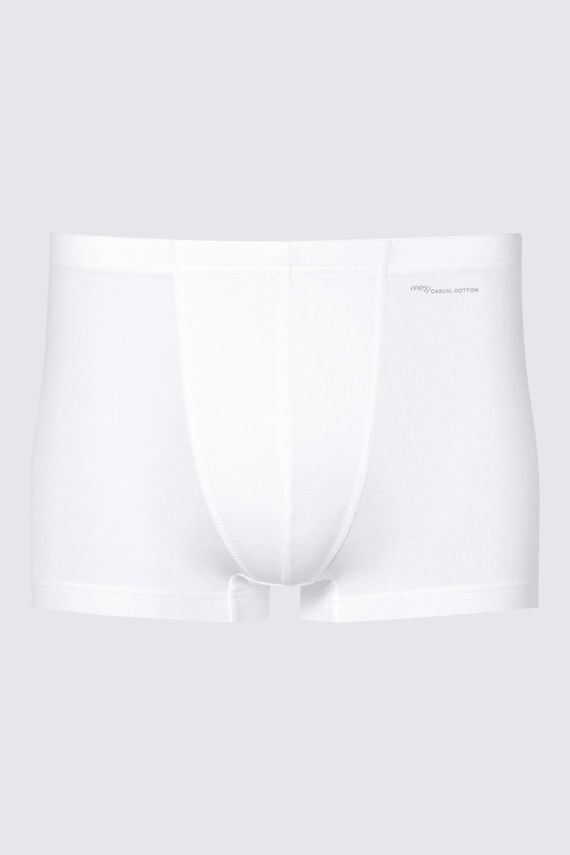 Merxx Shorty Serie Casual Cotton Sonderangebot der Fabrik
