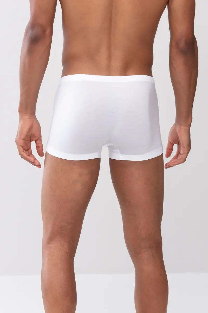 Merxx Shorty Serie Network Bis zu 55% Rabatt