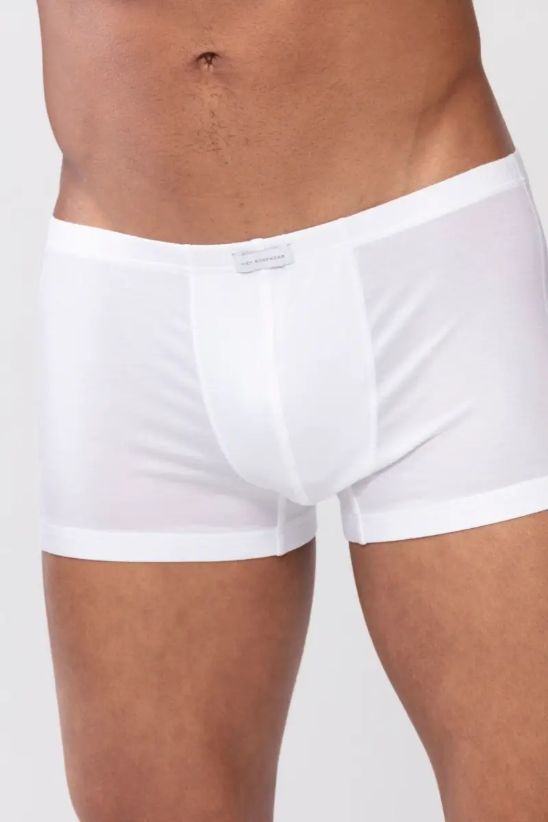 Merxx Shorty Serie Network Bis zu 55% Rabatt
