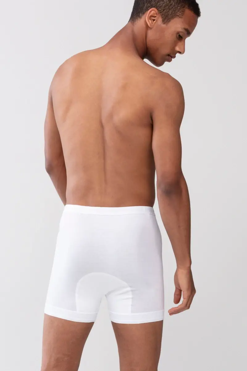 Merxx Shorty Serie Noblesse Discount Store für neue Produkte