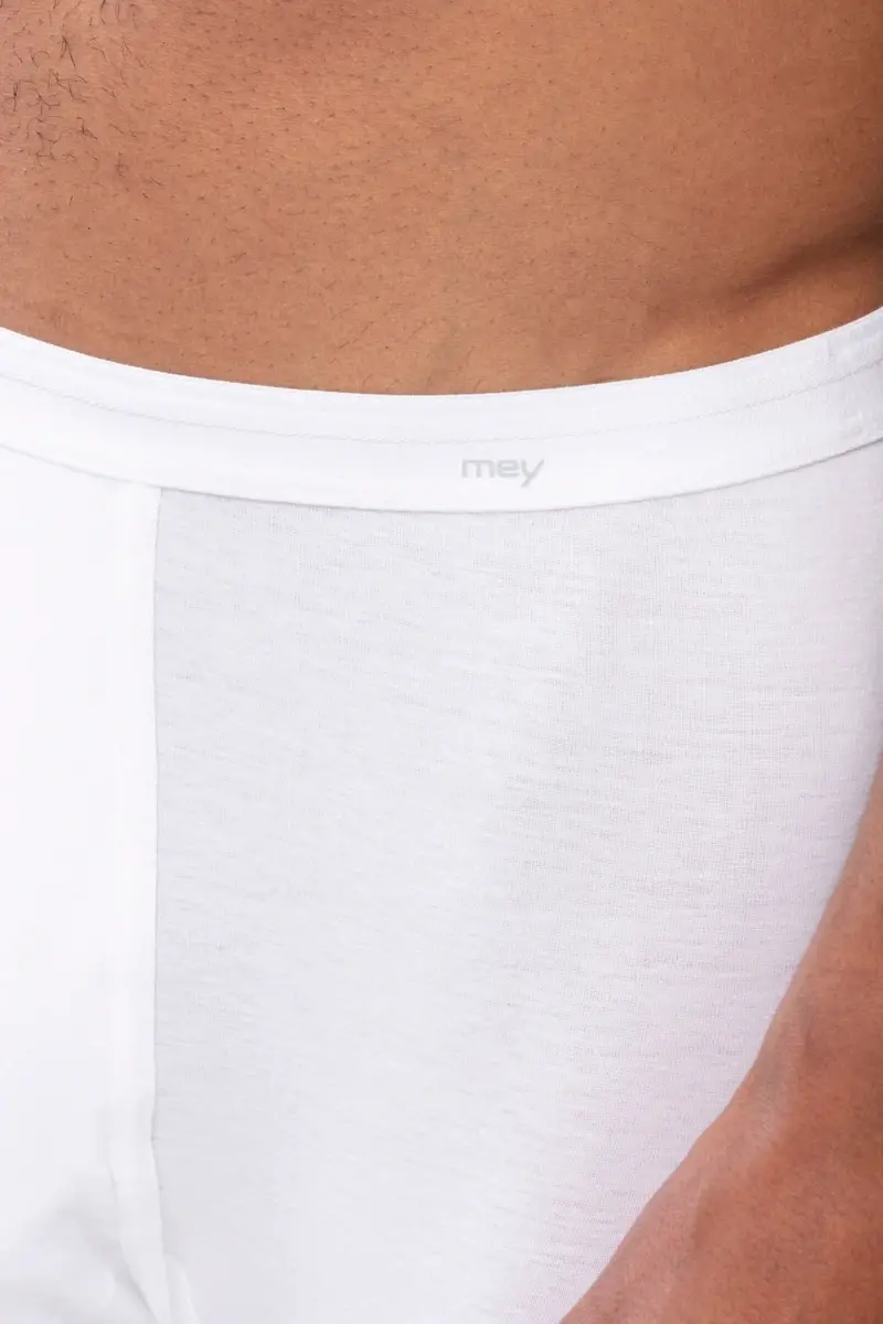 Merxx Shorty Serie Noblesse Discount Store für neue Produkte