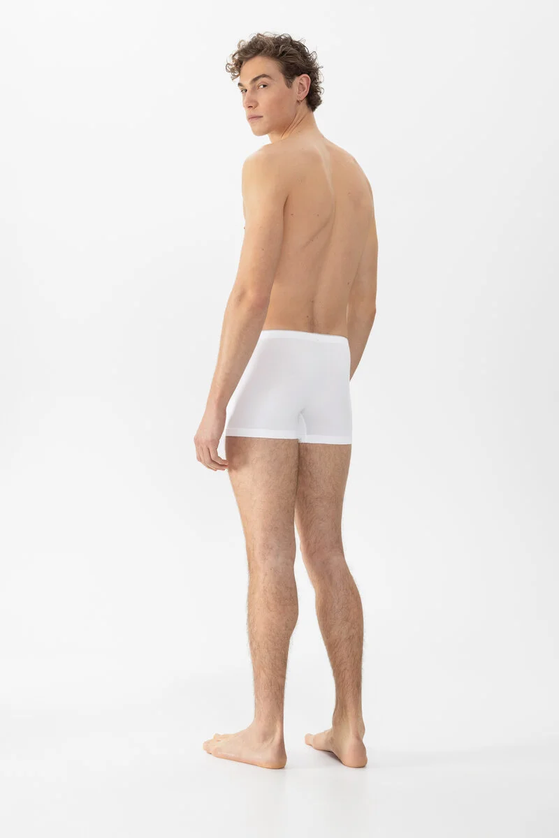 Merxx Shorty Serie Dry Cotton Super Rabatt