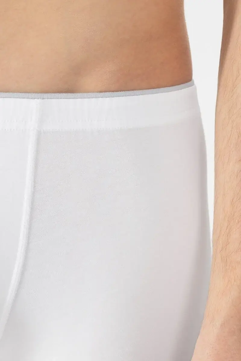 Merxx Shorty Serie Dry Cotton Super Rabatt