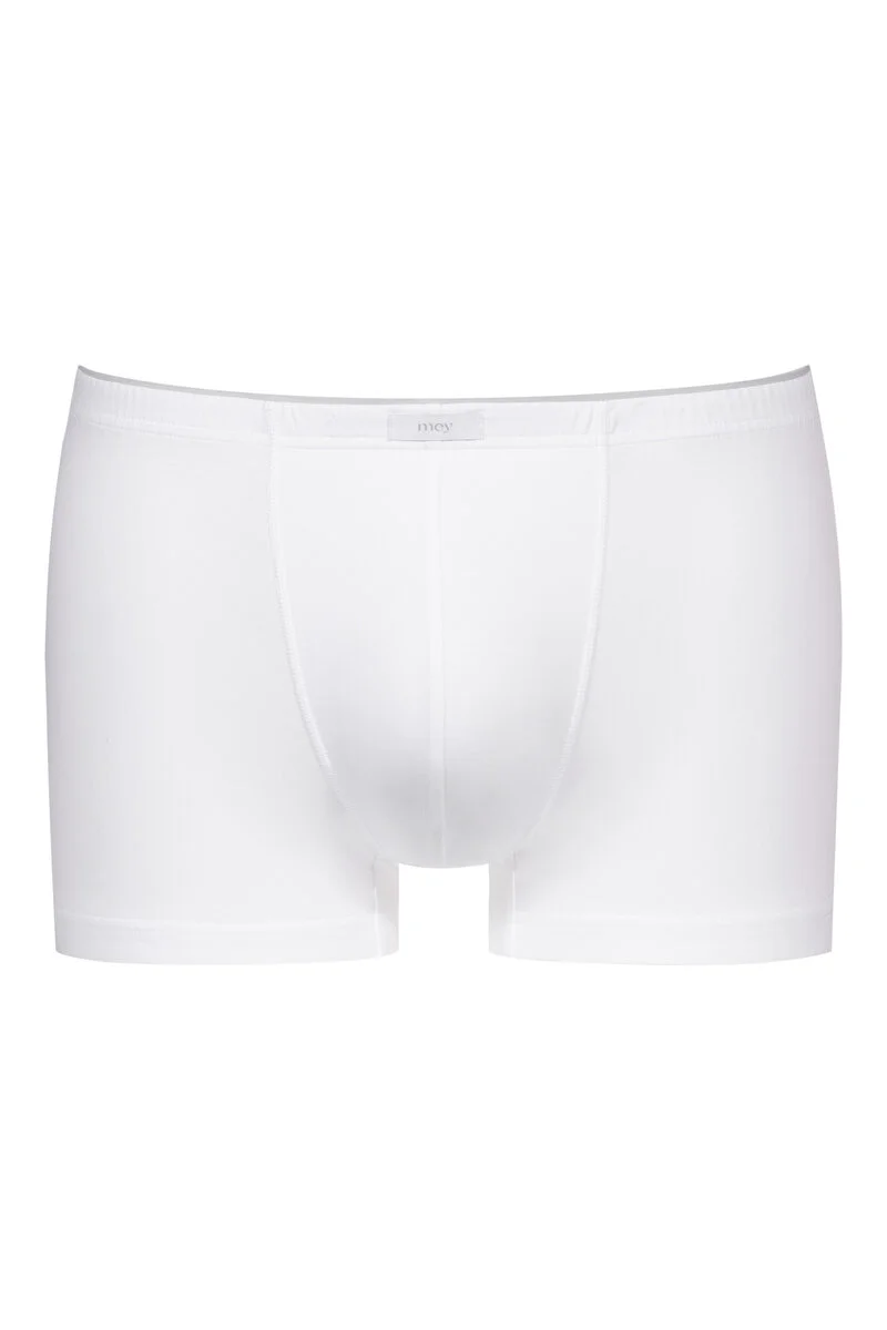 Merxx Shorty Serie Dry Cotton Super Rabatt