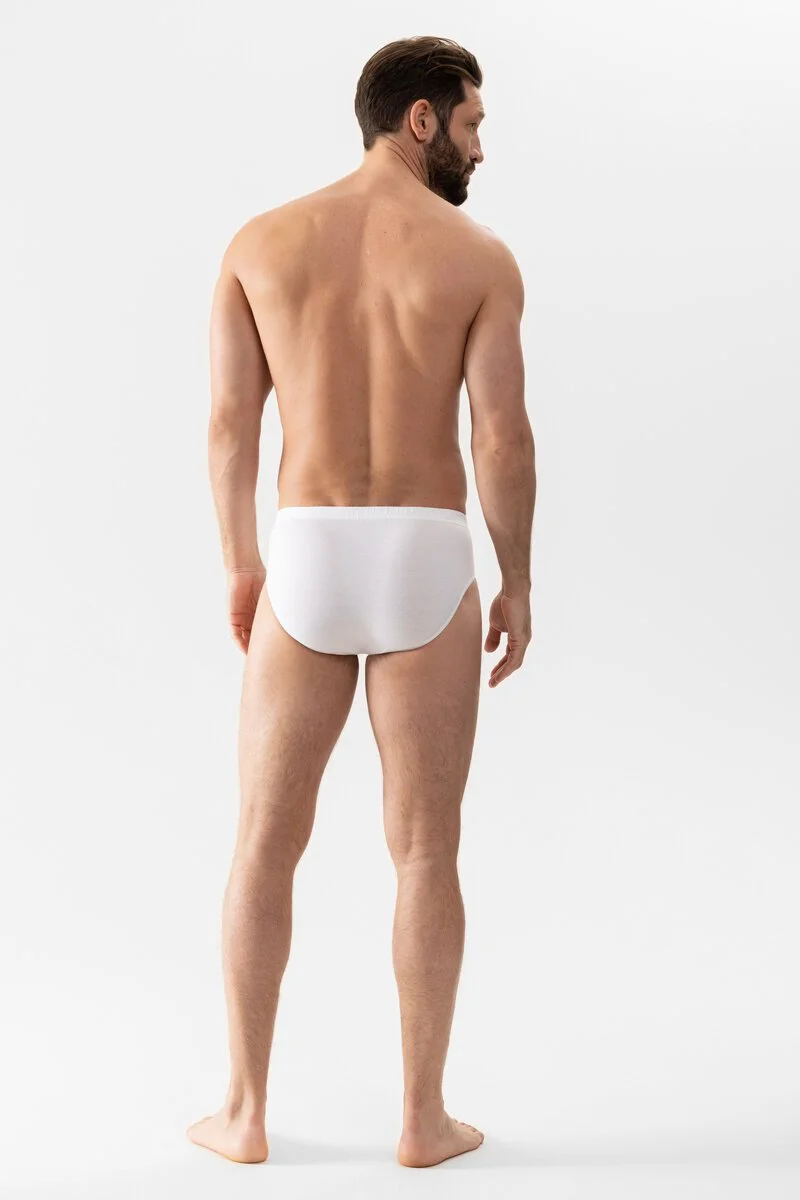 Merxx Mini-Slip RE:THINK Riesige Rabatte