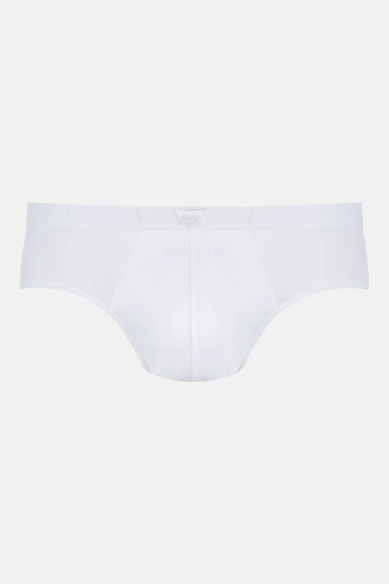 Merxx Mini-Slip RE:THINK Riesige Rabatte