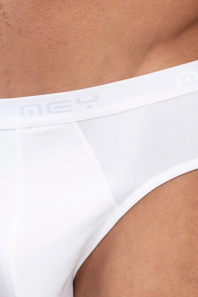 Merxx Slip Serie Software 50% Rabatt mit kostenlosem Versand