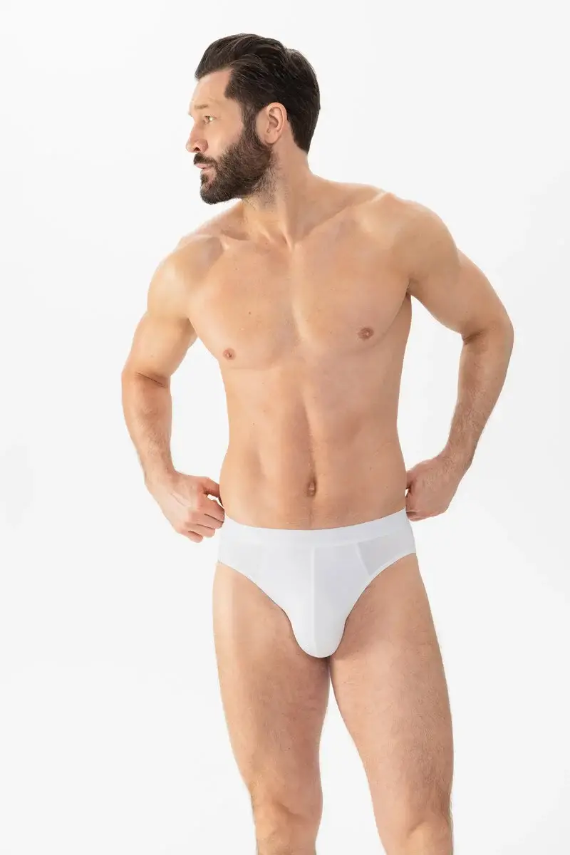 Merxx Slip Serie Cool Clearance-Verkauf
