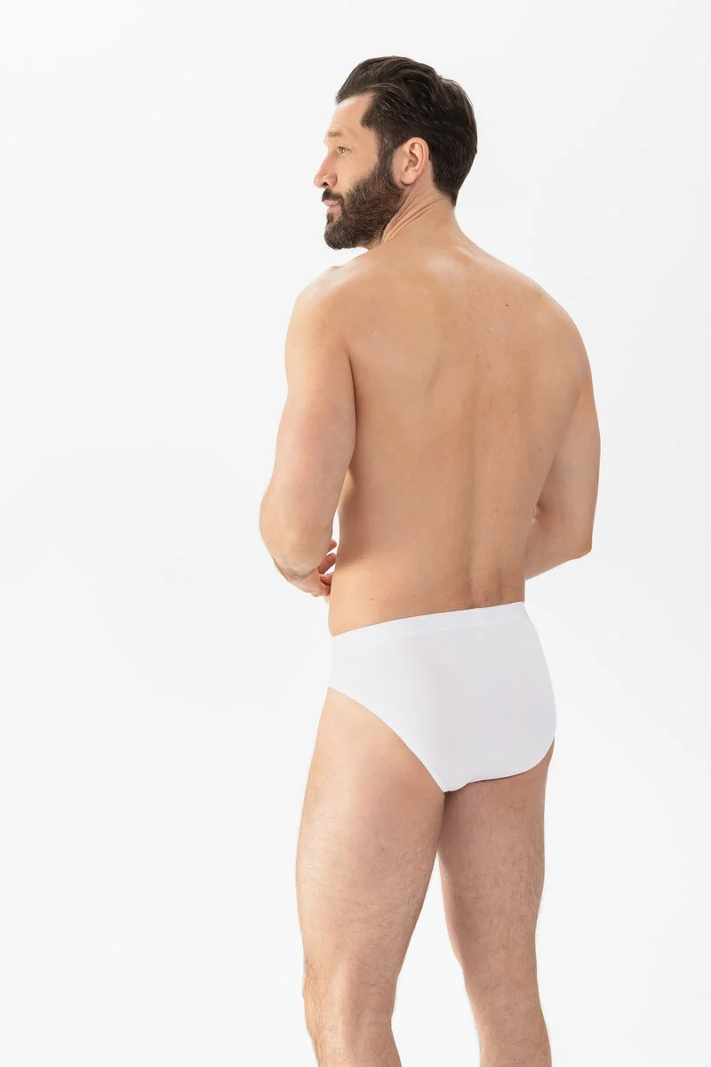 Merxx Slip Serie Cool Clearance-Verkauf