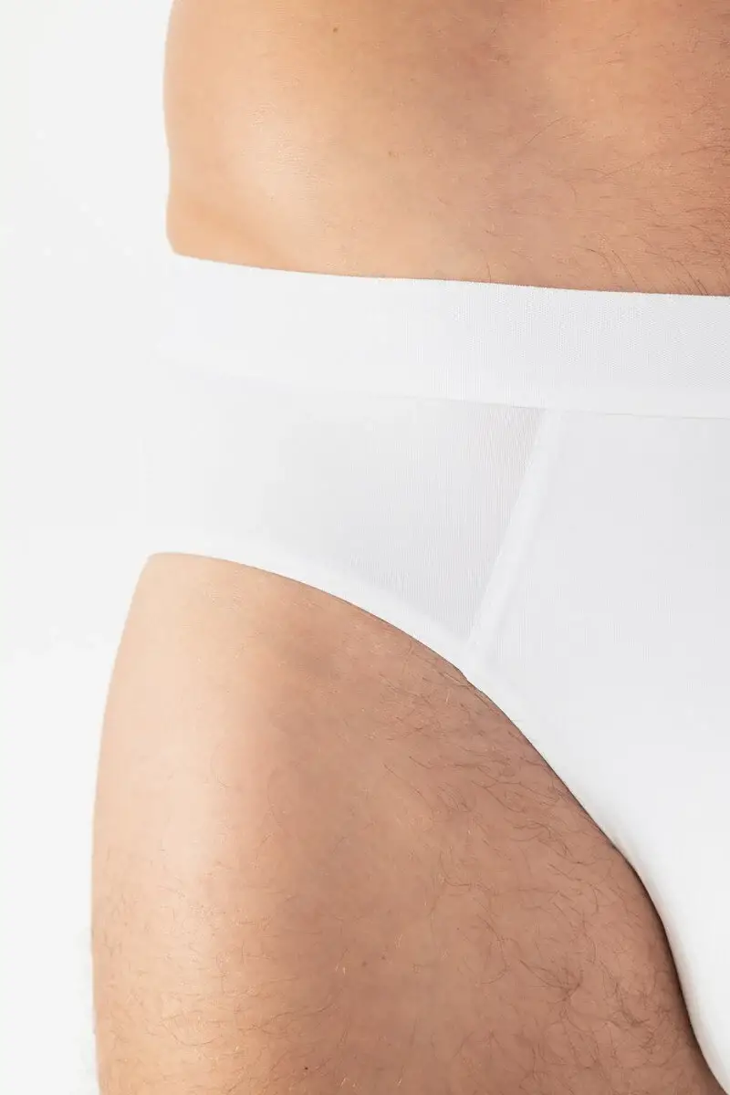 Merxx Slip Serie Cool Clearance-Verkauf