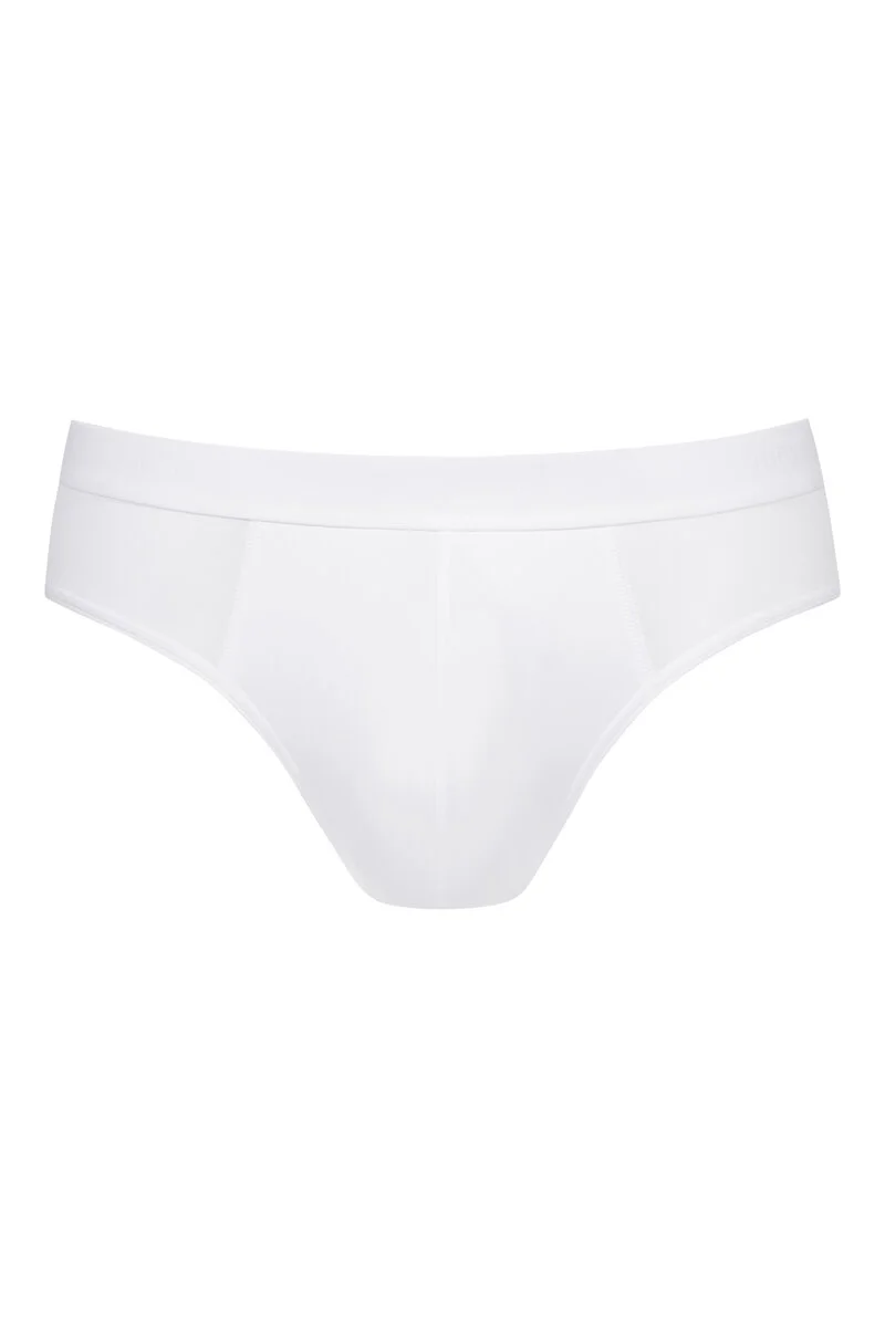 Merxx Slip Serie Cool Clearance-Verkauf