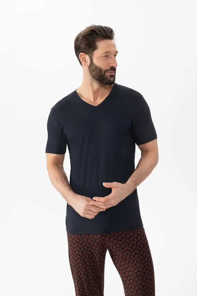 Merxx T-Shirt Serie Selection Kostenloser Versand international