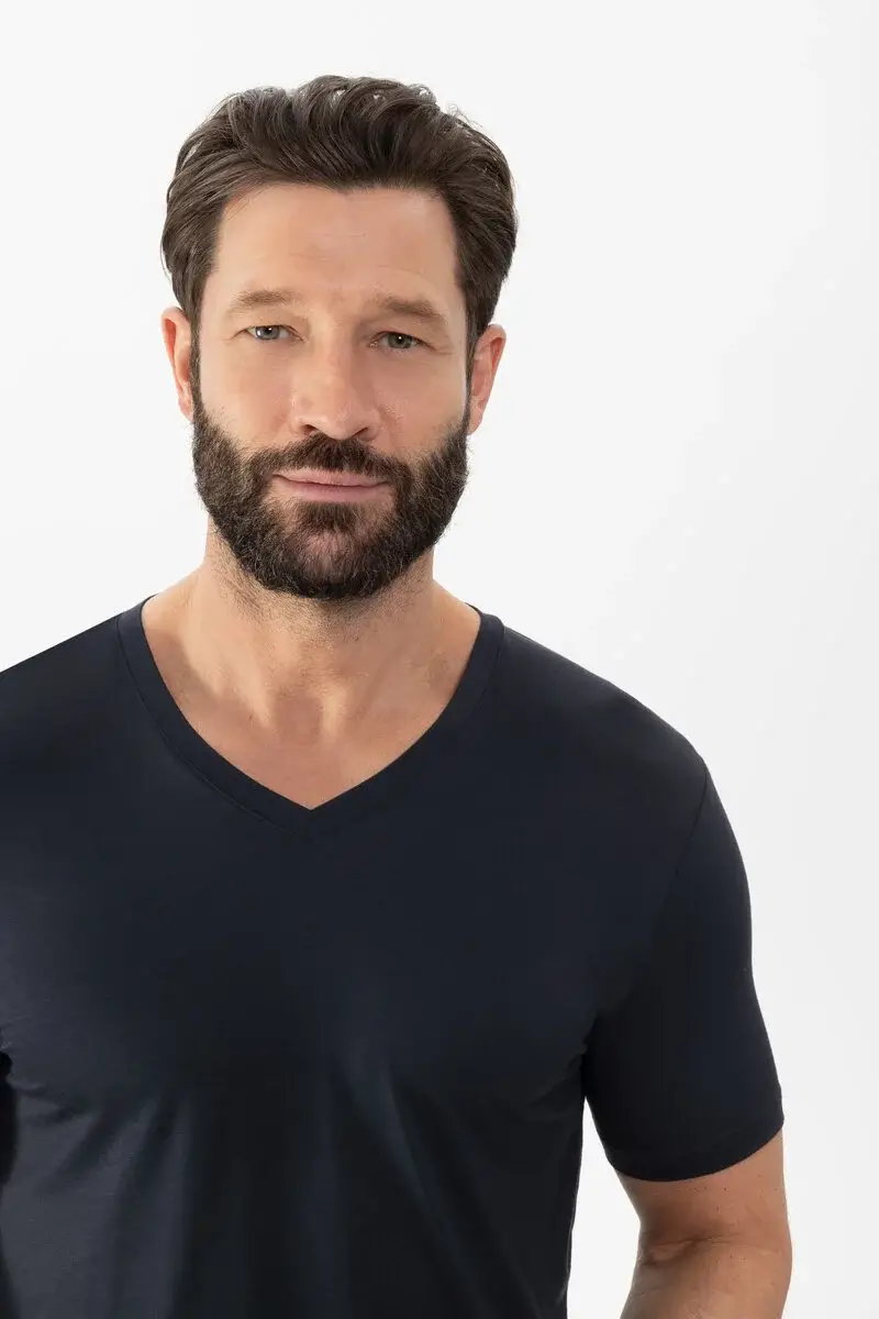 Merxx T-Shirt Serie Selection Kostenloser Versand international