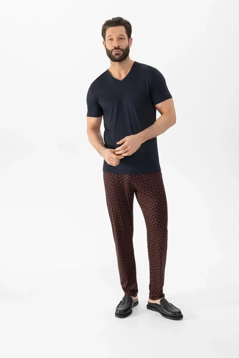 Merxx T-Shirt Serie Selection Kostenloser Versand international