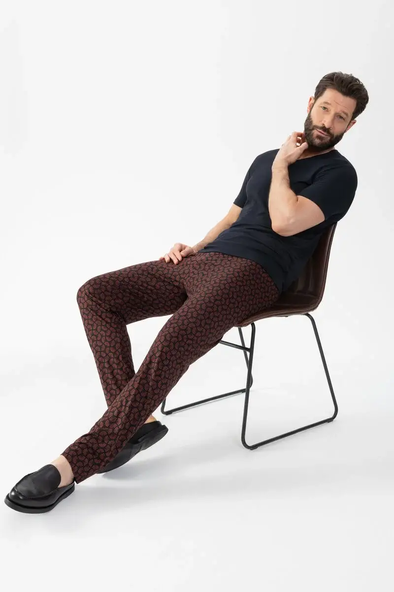 Merxx T-Shirt Serie Selection Kostenloser Versand international