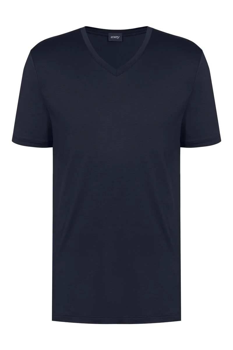 Merxx T-Shirt Serie Selection Kostenloser Versand international