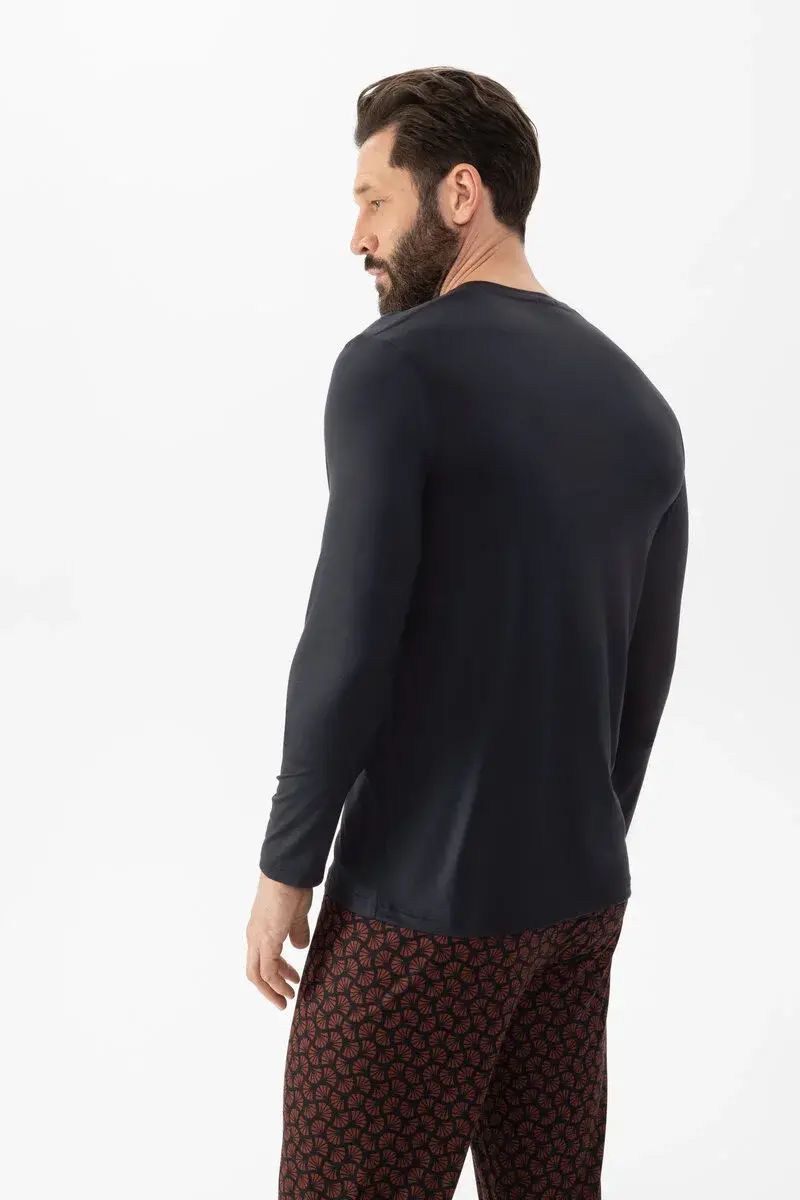 Merxx Shirt Serie Selection Begrenzt auf 3 Tage
