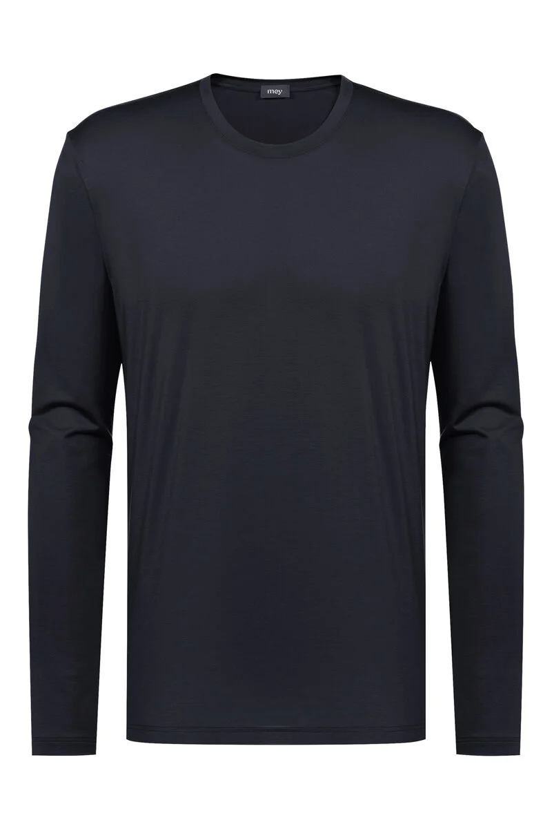 Merxx Shirt Serie Selection Begrenzt auf 3 Tage
