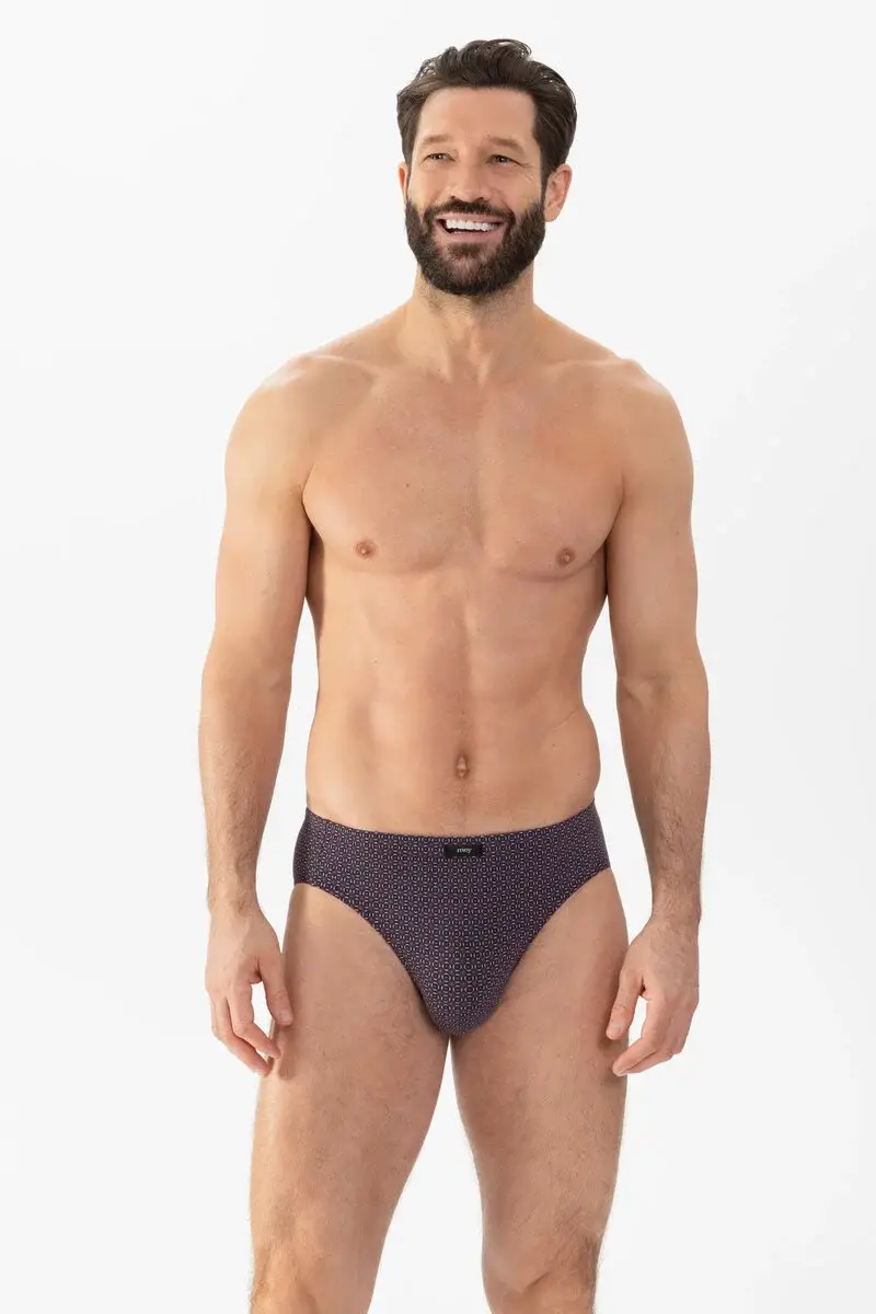 Merxx Jazz-Pants Serie High Geo Rabatte dieses Monats