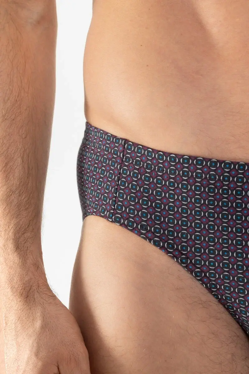 Merxx Jazz-Pants Serie High Geo Rabatte dieses Monats