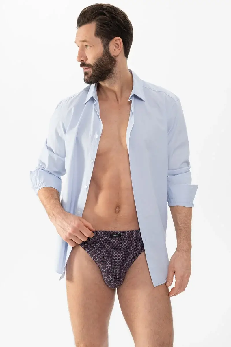 Merxx Jazz-Pants Serie High Geo Rabatte dieses Monats