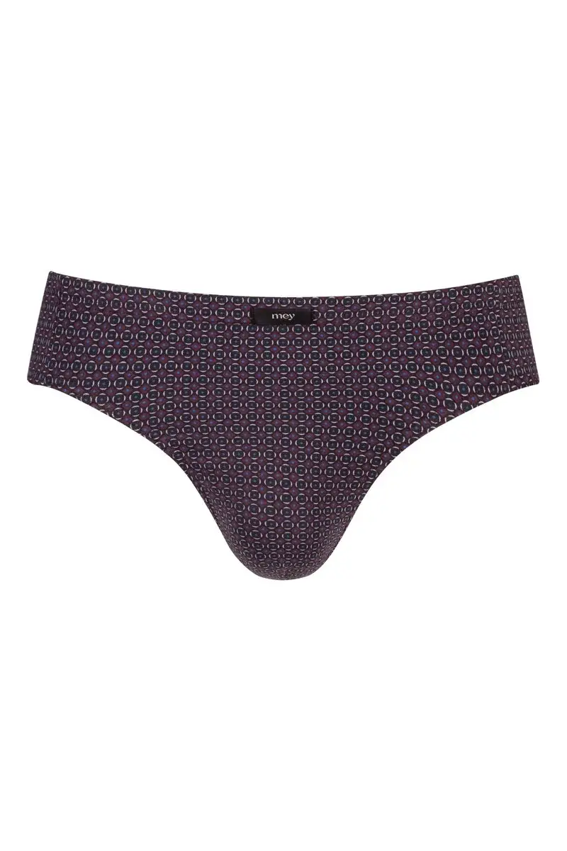 Merxx Jazz-Pants Serie High Geo Rabatte dieses Monats