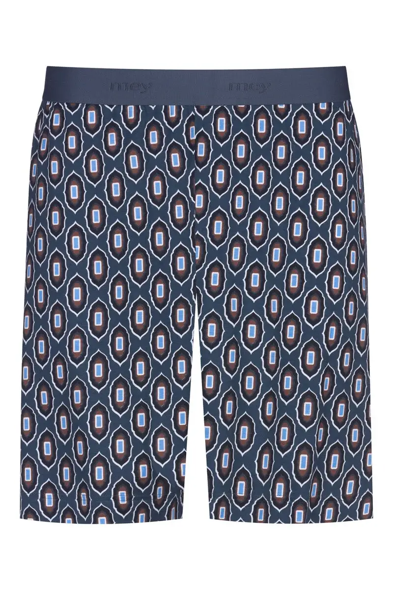Merxx Hose kurz Serie Noble Graphics Online