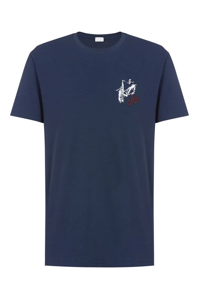 Merxx T-Shirt Serie Jazz Music Outlet