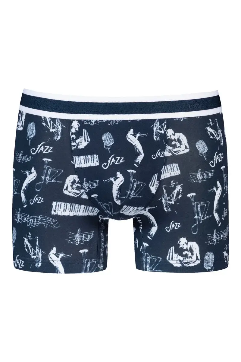 Merxx Long Shorty Serie Jazz Music Angebote