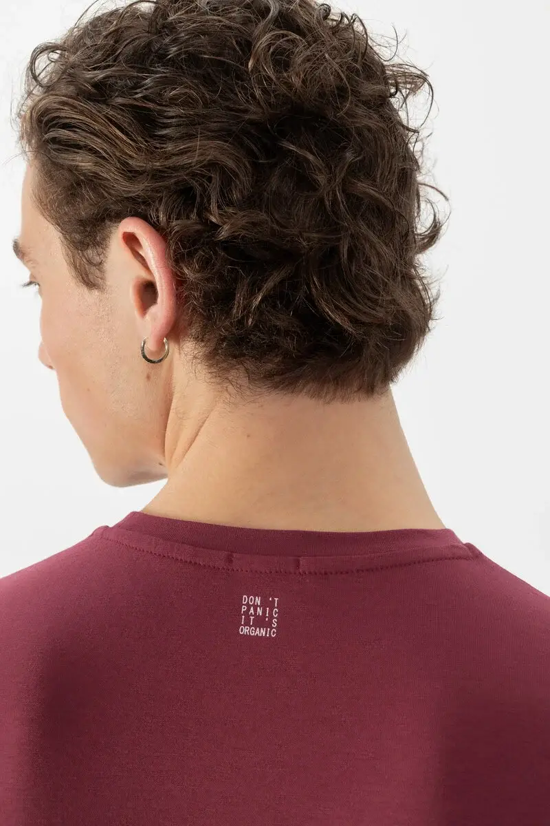 Merxx Longsleeve Serie Relax Günstiger Verkauf