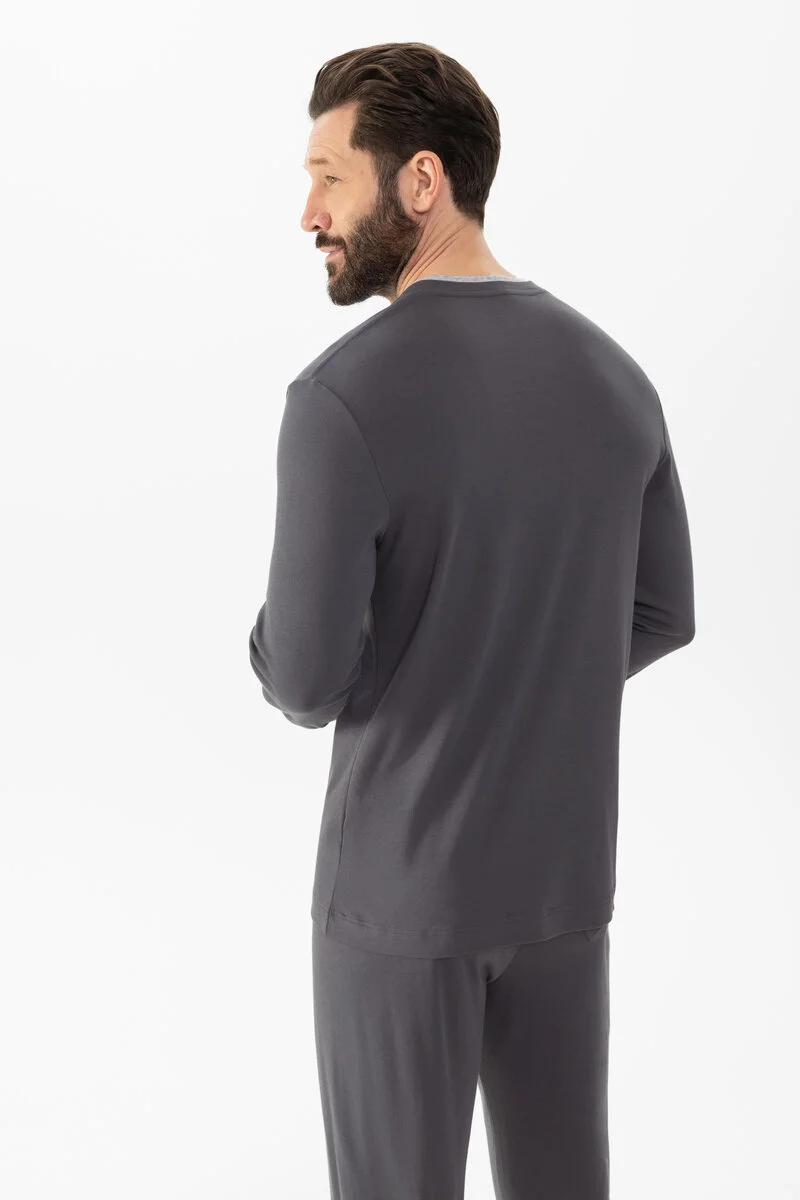 Merxx T-Shirt langarm Serie N8TEX 2.0 Fabrikverkauf