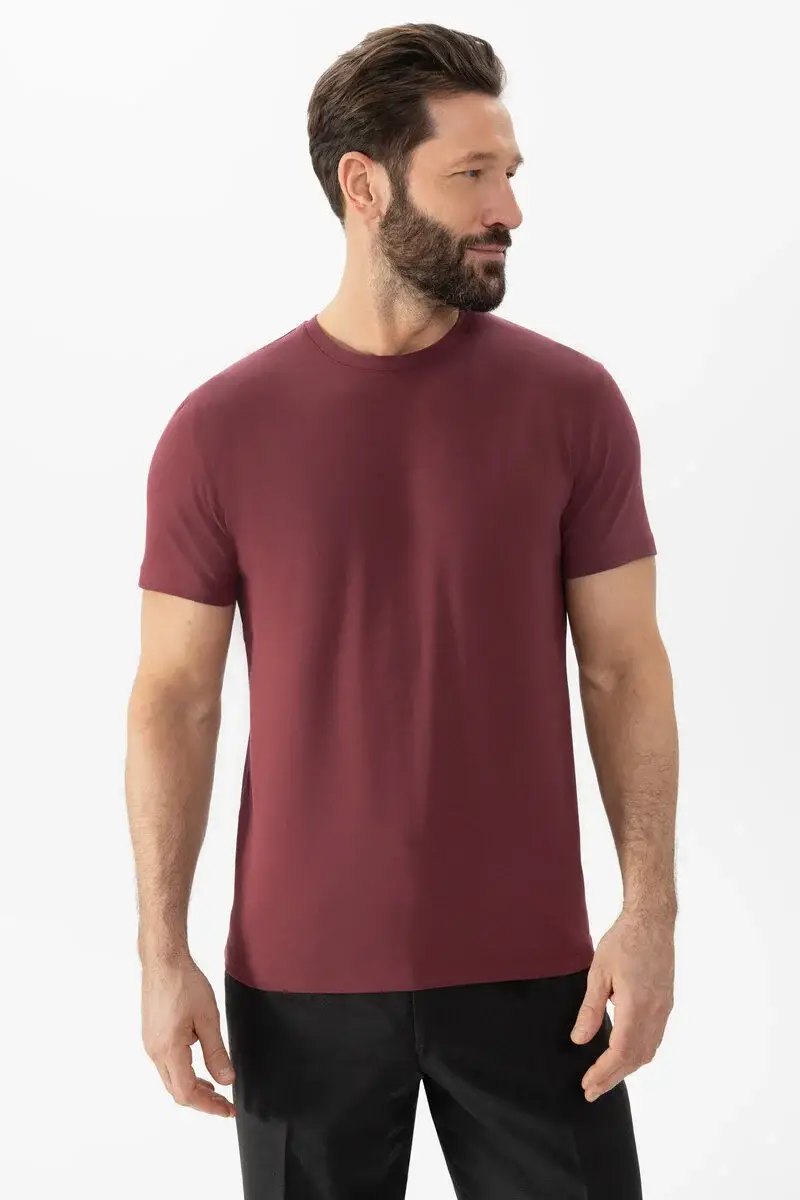 Merxx T-Shirt Serie Relax Meist gekauft
