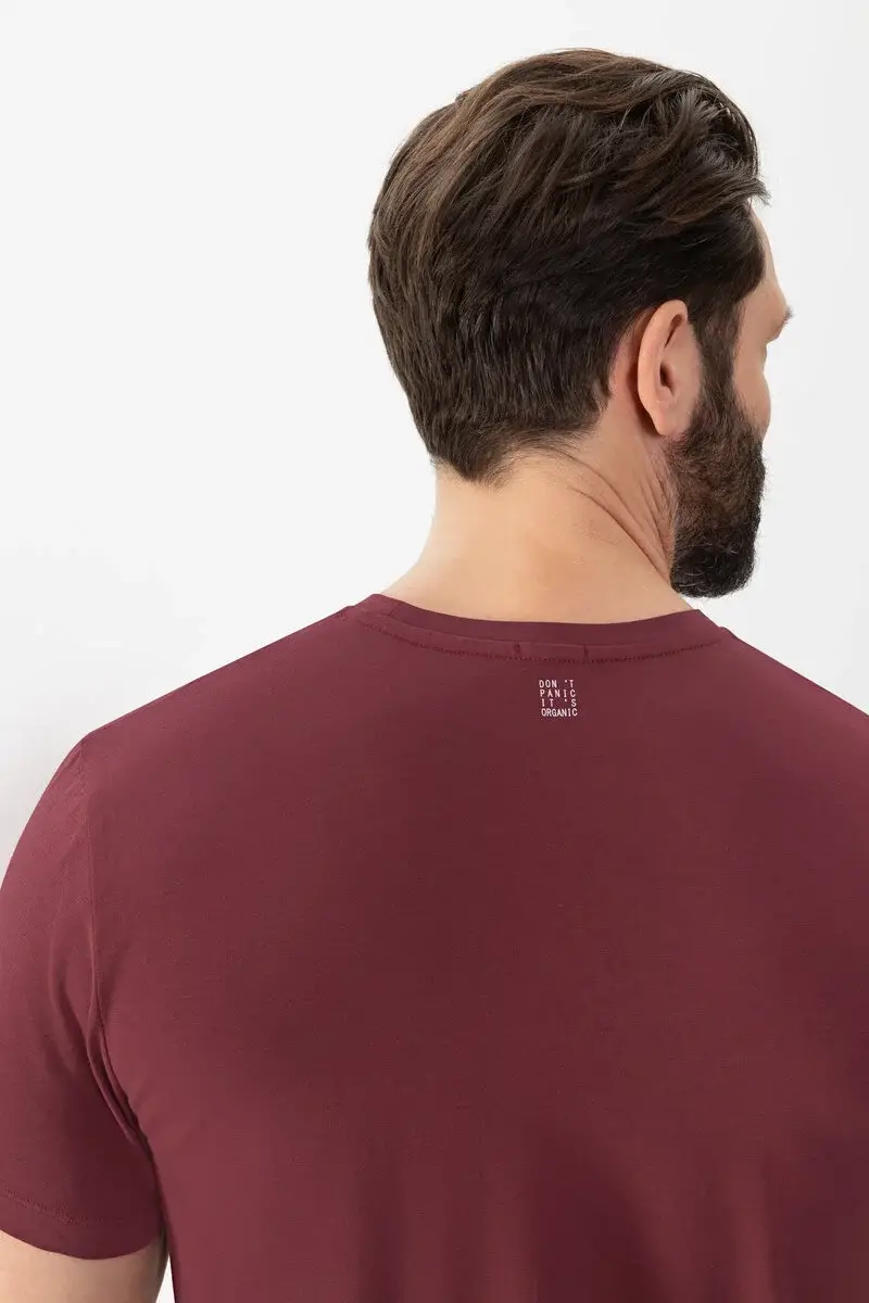Merxx T-Shirt Serie Relax Meist gekauft