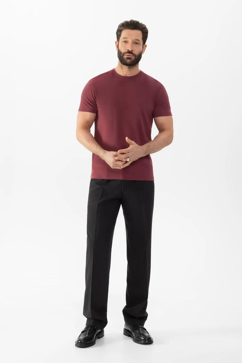 Merxx T-Shirt Serie Relax Meist gekauft