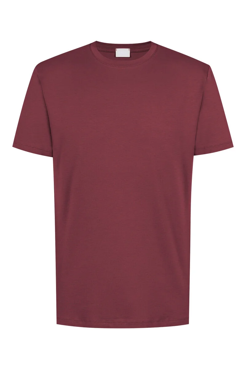 Merxx T-Shirt Serie Relax Meist gekauft