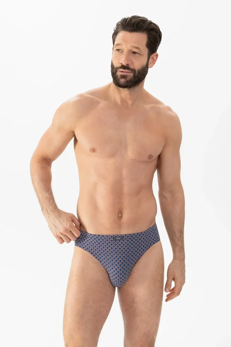 Merxx Jazz-Pants Serie Weave Blitzverkäufe
