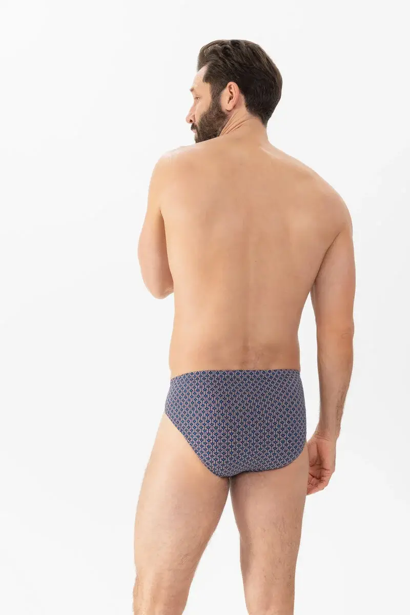 Merxx Jazz-Pants Serie Weave Blitzverkäufe