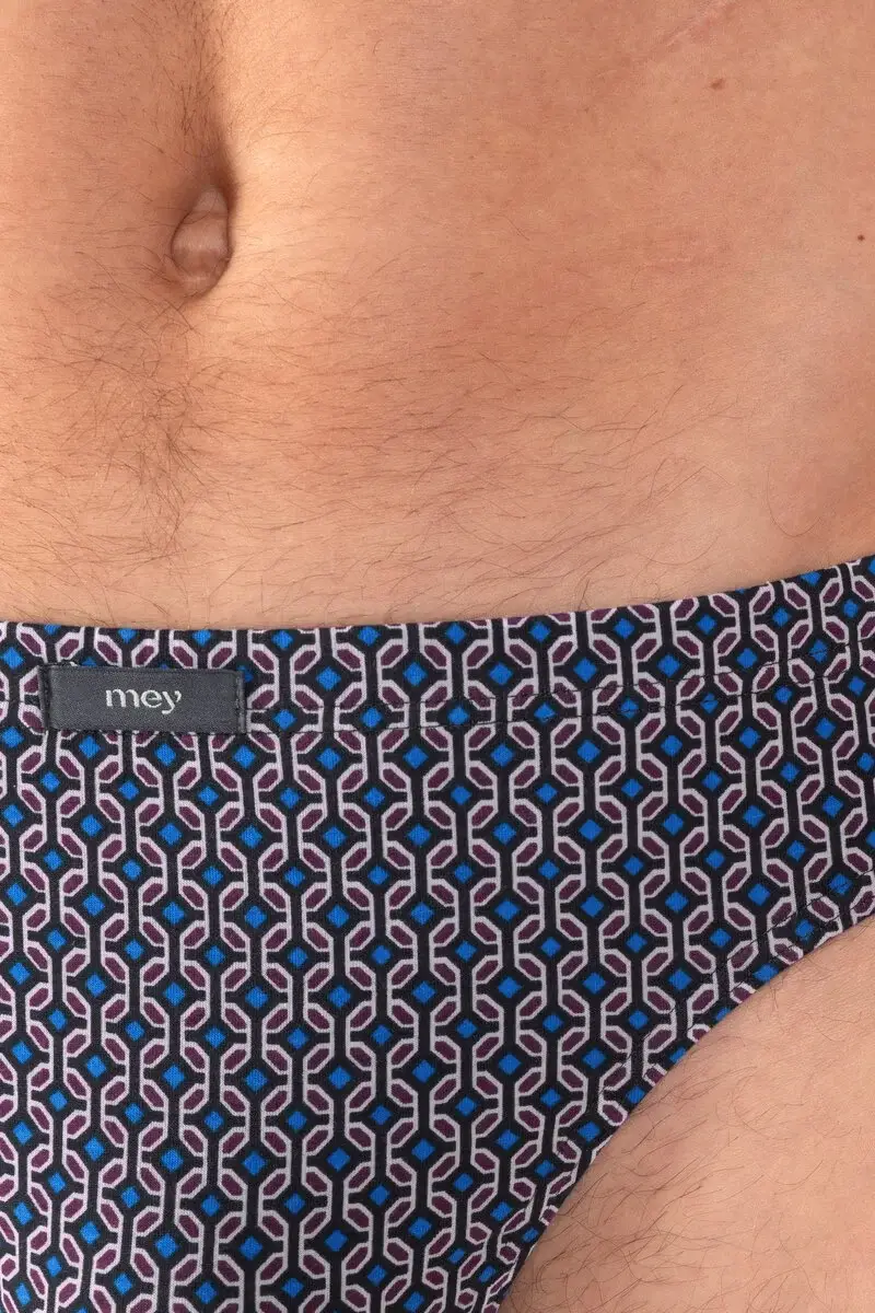Merxx Jazz-Pants Serie Weave Blitzverkäufe