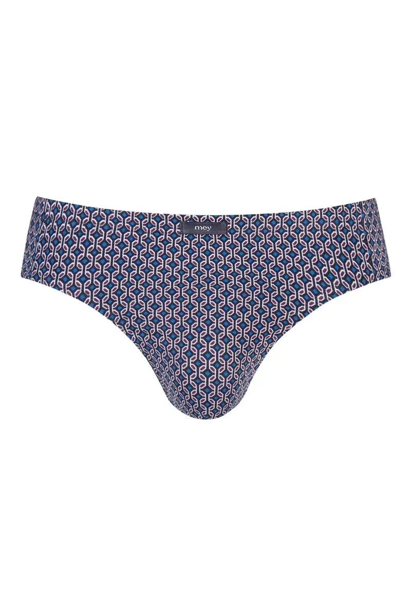 Merxx Jazz-Pants Serie Weave Blitzverkäufe
