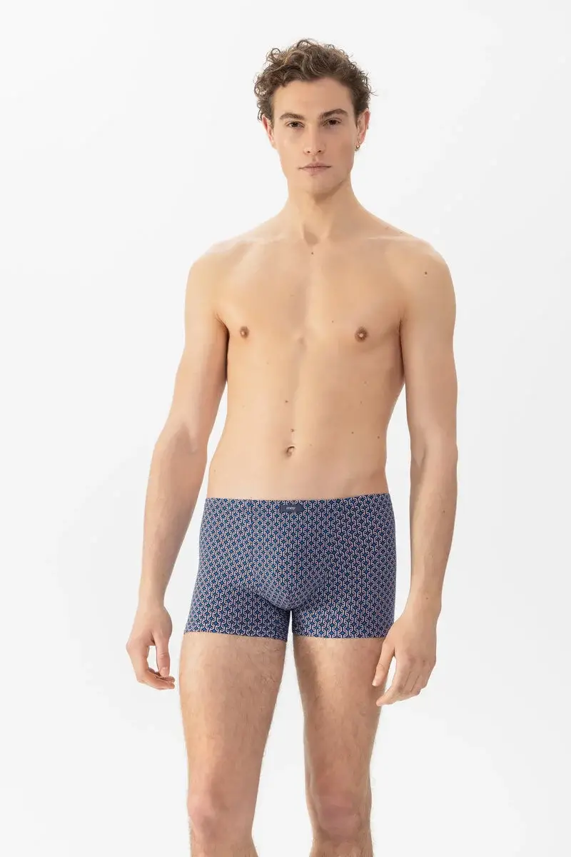 Merxx Shorty Serie Weave Kostenloser Versand