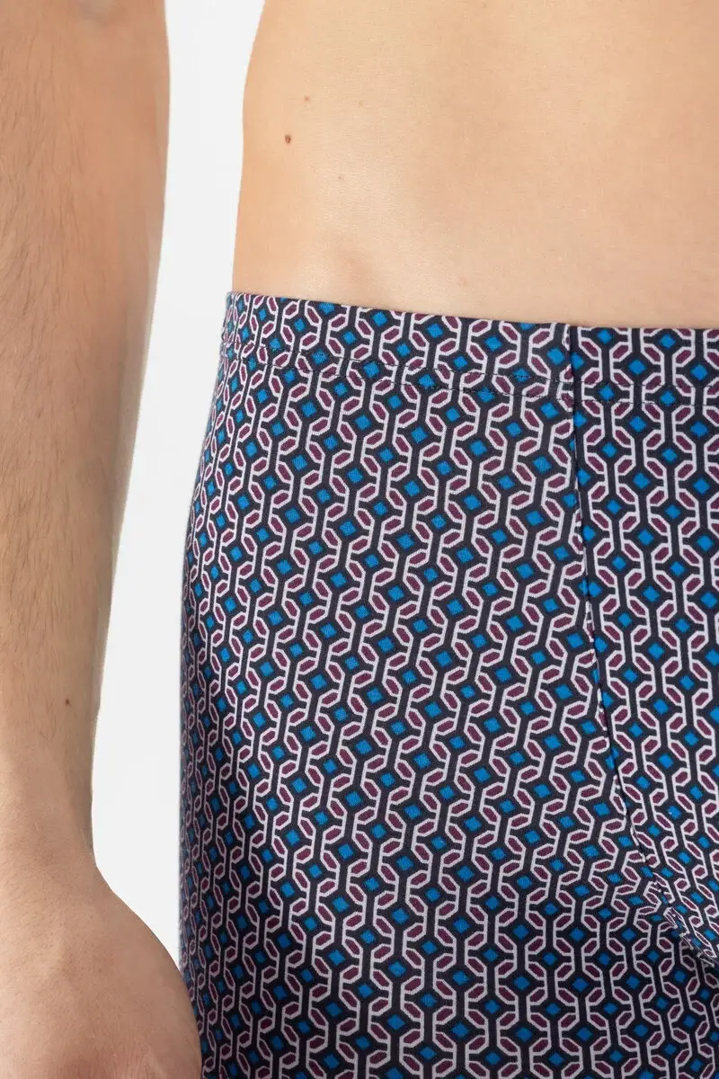 Merxx Shorty Serie Weave Kostenloser Versand
