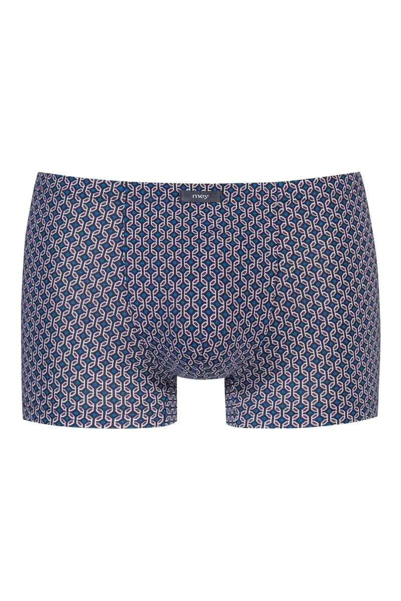 Merxx Shorty Serie Weave Kostenloser Versand
