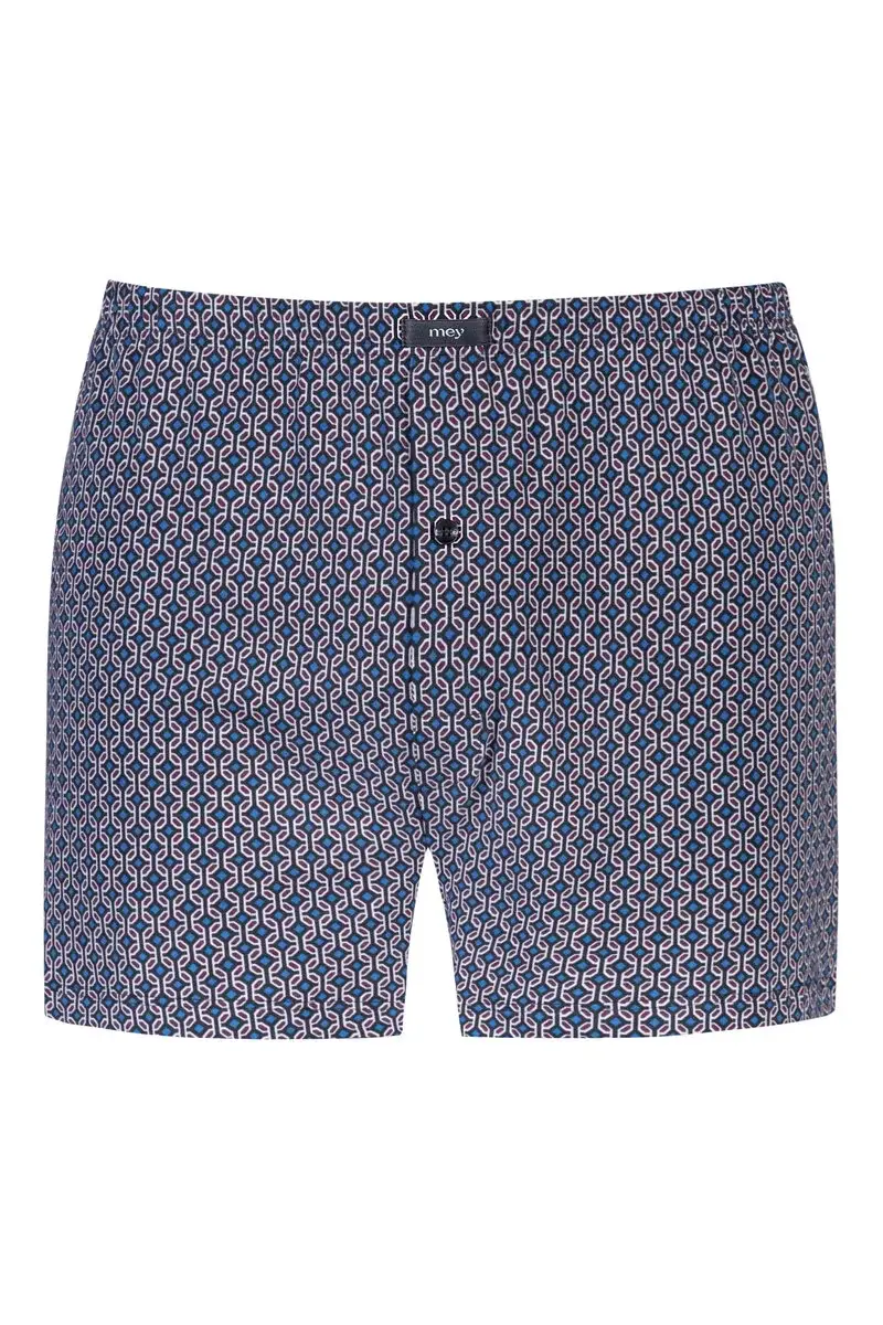 Merxx Boxershort Serie Weave Limitierter Zeitrabatt