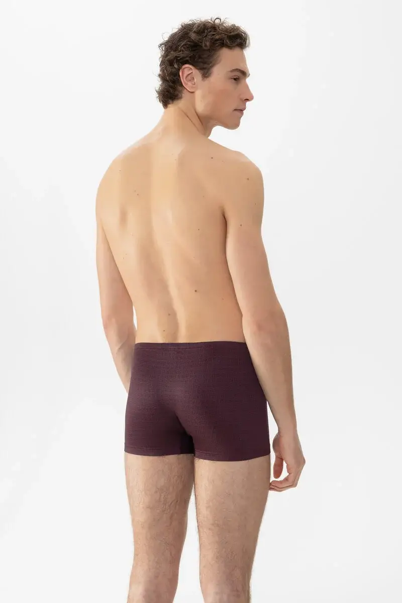 Merxx Shorty Serie Slanted Fabrik Onlineshop