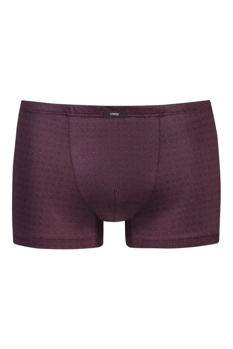 Merxx Shorty Serie Slanted Fabrik Onlineshop
